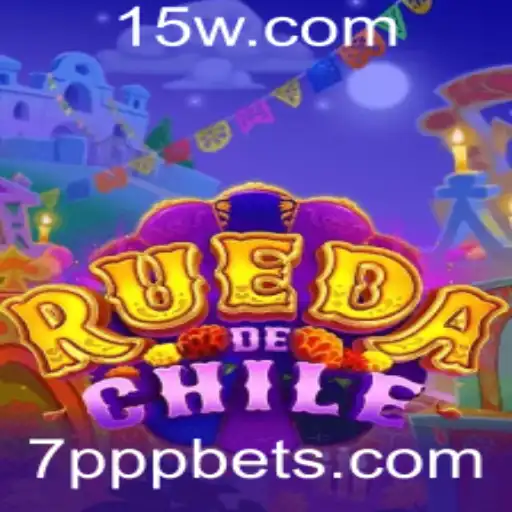 RuedaDeChile: Um Mergulho na Cultura Chilena Através de um Jogo Fascinante