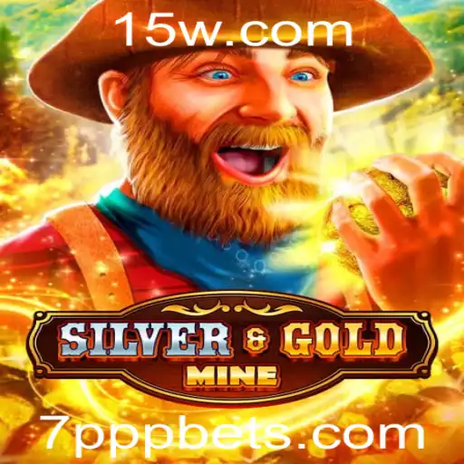 Explorando SilverGold: Um Mergulho nas Regras e Estratégias do Novo Fenômeno dos Jogos de Tabuleiro