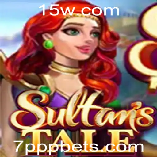 Sultanstale: Um mergulho profundo no mundo encantador deste jogo inovador