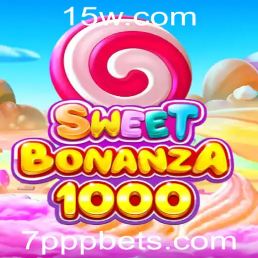SweetBonanza1000: O Jogo Inovador que Conquista os Jogadores