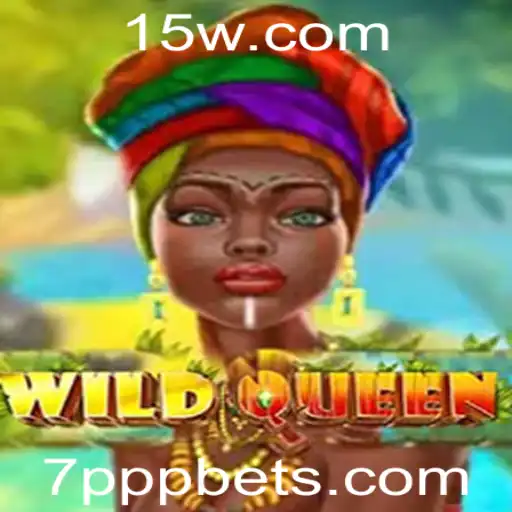Explorando WildQueen: Um Novo Fenômeno de Jogo