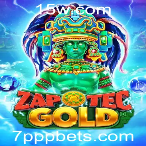 ZapOtecGold: O Mundo Fascinante e Estratégico do Novo Jogo