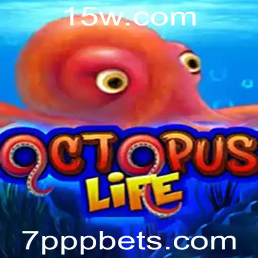 Desvendando OctopusLife: Um Mergulho Profundo no Novo Universo de Jogo