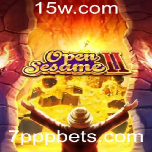 OpenSesameII: Explorando as Aventuras e Desafios do Novo Jogo