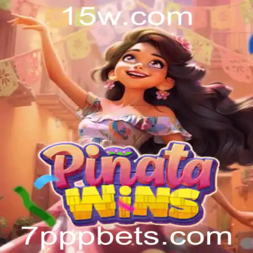 Descubra o Universo de 'PinataWins': Um Jogo de Estratégia e Diversão Criativa