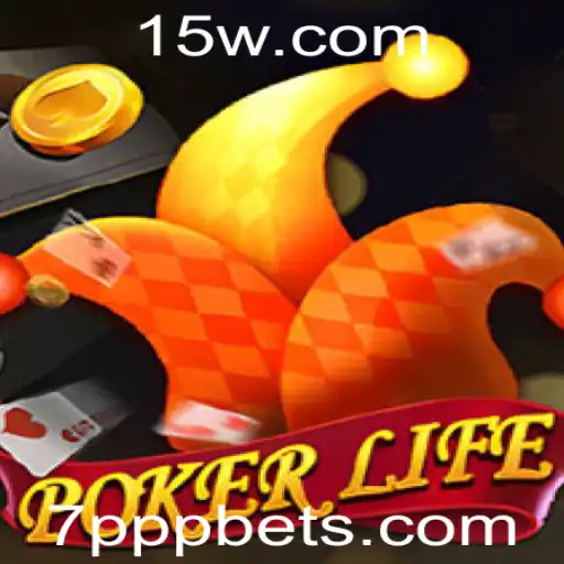 Descubra PokerLife: O Novo Fenômeno no Mundo do Poker