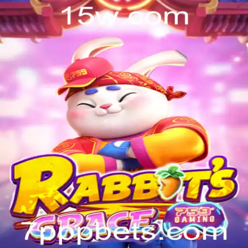 Descubra RabbitsGrace: Um Novo Jogo Que Conquista Corações