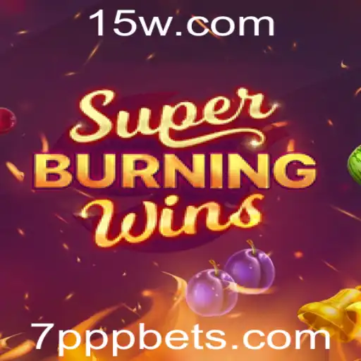 Explorando o Mundo de SuperBurningWins: Um Brilho no Universo dos Jogos