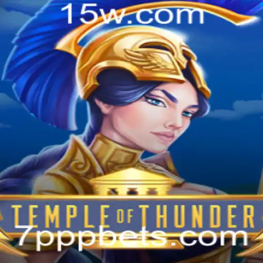 Explorando a Emoção do Jogo TempleofThunder: Regras e Novas Possibilidades