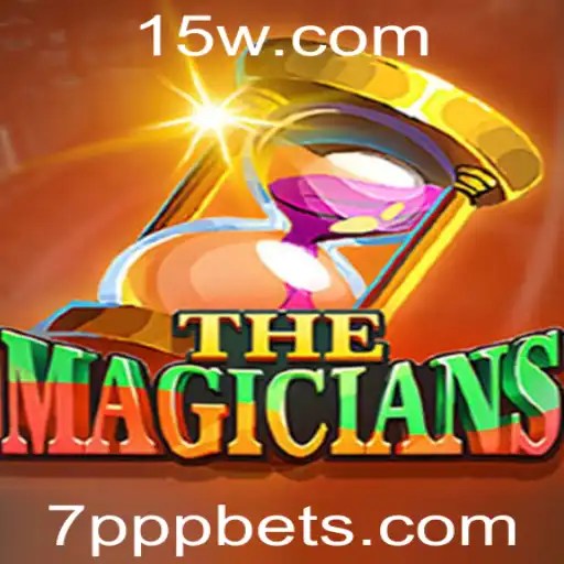 Descubra 'TheMagicians': Um Jogo Fascinante de Informação e Entretenimento