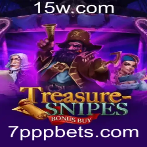 Descubra o Fascinante Mundo de TreasuresnipesBonusBuy