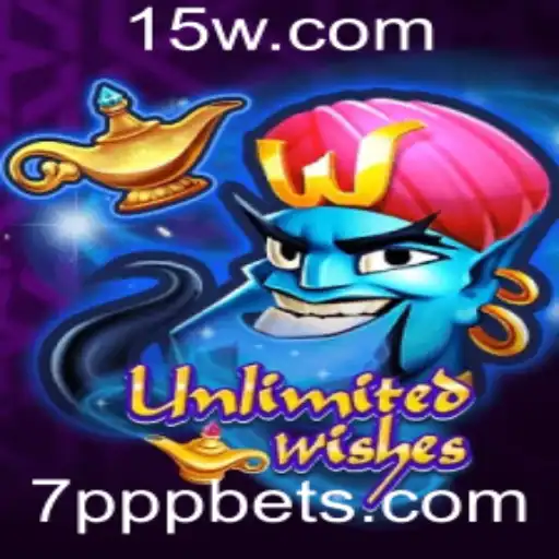 Descubra UnlimitedWishes: O Jogo que Transforma Desejos em Realidade com a Palavra-Chave Secreta 7ppp