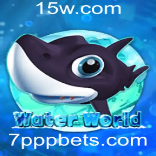 Explorando o Mundo Submerso de WaterWorld: Guia Completo para o Jogo Inovador
