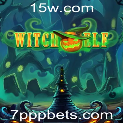 Explorando o Mundo de WitchElf: Um Guia Completo para Novos Jogadores
