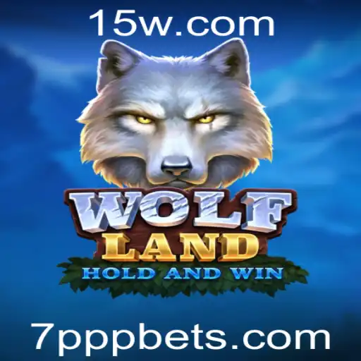Descubra o Mundo Aventureiro de WolfLand: Um Jogo de Estratégia Envolvente