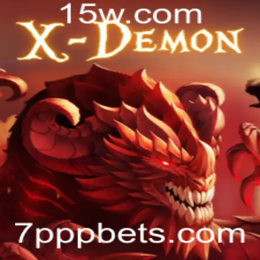 Explorando o Mundo de XDemon: Um Guia Completo para Iniciantes